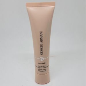 Giorgio Armani Neo nude foundation #2
